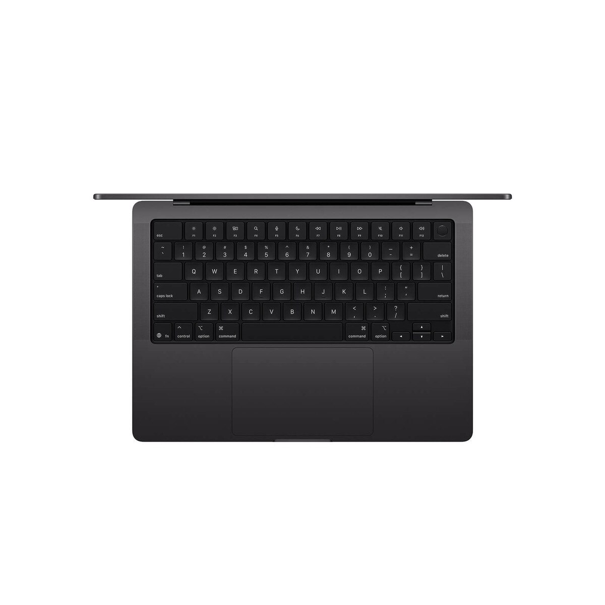 Apple MacBook Pro 14-inch M5